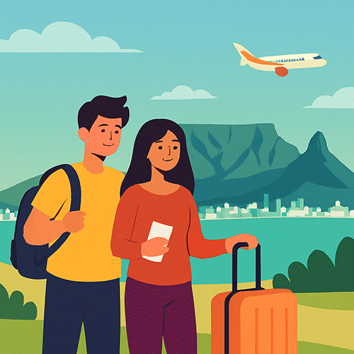 travel health insurance for Srilanka from india