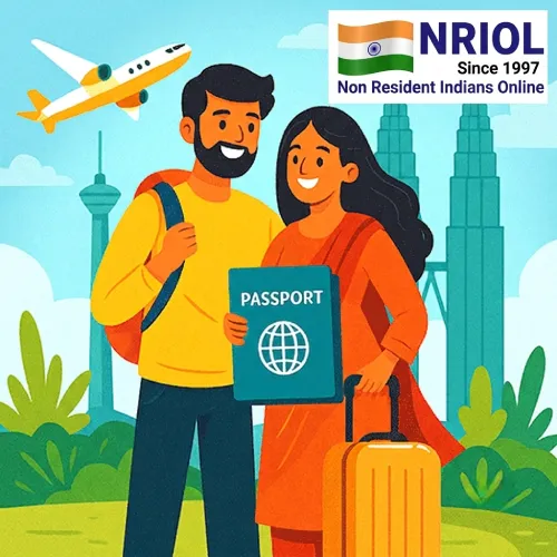 Indian travellers planning a trip to the UK with IndusInd travel insurance