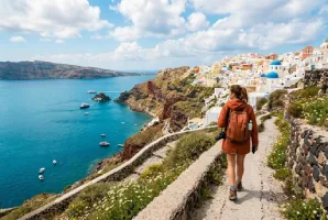 travel insurance