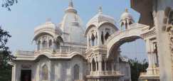 iskcon-vrindavan