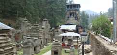 jageshwar-temple