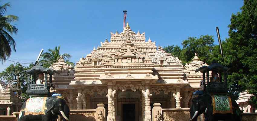 jain-temple