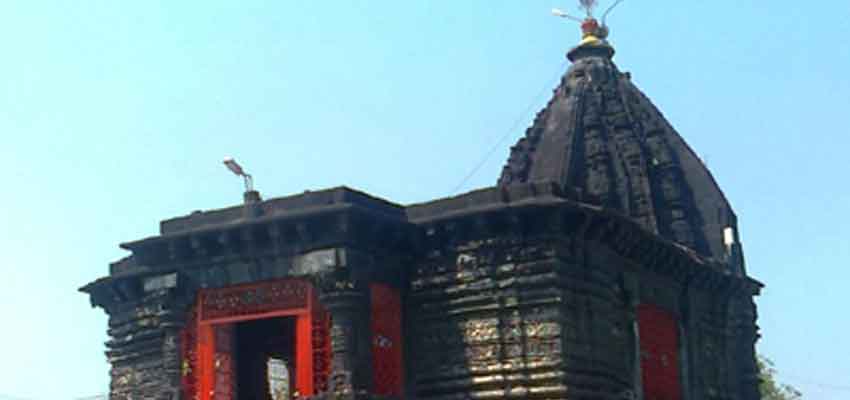 sri-narayan-swamy-temple 