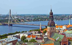 Jelgava