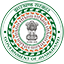 emblem of Jharkhand