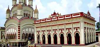 kalibari-temple