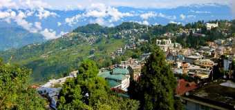 kalimpong.jpg
