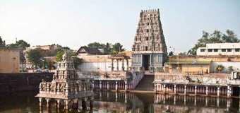 kanchi-temple