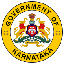 emblem of Karnataka