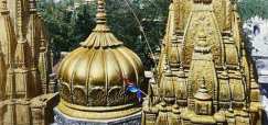 kashi-vishwanath-temple