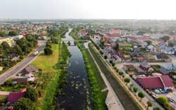 Travel insurance Lithuania