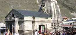 kedarnath-temple