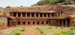 khandagiri-udayagiri