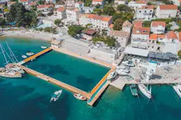 Visegrád Royal Palace