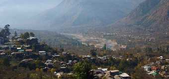 kullu-valley