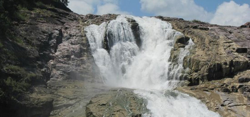 akuntala-waterFalls