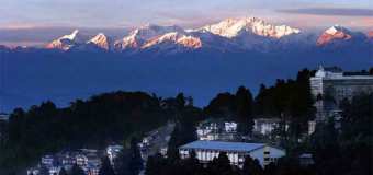 kurseong-hill