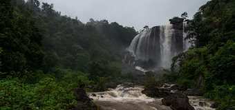 kuthumkal-waterfall