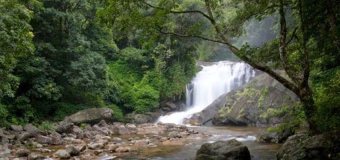 lakkam-waterfall