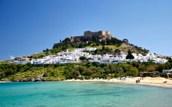 lindos hill insurance