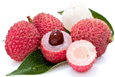 Lychee