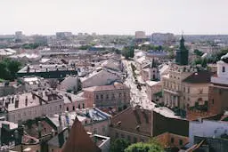 Lublin