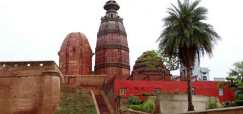 madan-mohan-temple