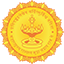 emblem of Maharashtra