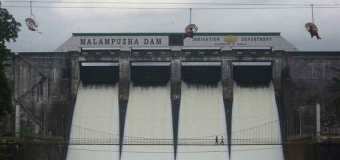 malampuzha-dam