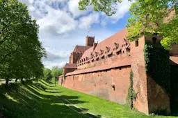 Malbork