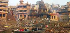 manikarnika-ghat