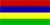 Mauritiuss
