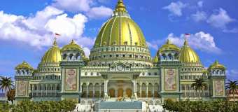 mayapur-iskcon