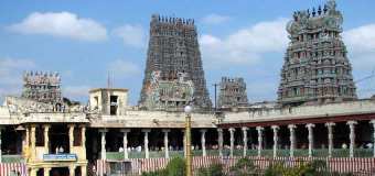 meenakshi-temple