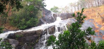 meenmutty-waterfall