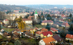 Travel insurance Hungary