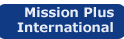 mission logo