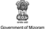 emblem of Mizoram