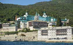 mount athos insurance