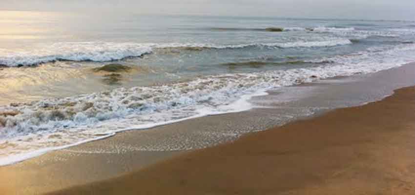 nagapatnam-beach
