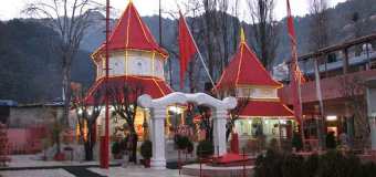 naina-devi-temple