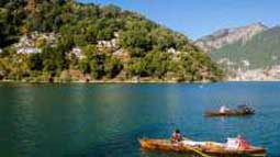 nainital-lake