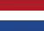 Netherlands