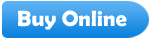 Buy Online