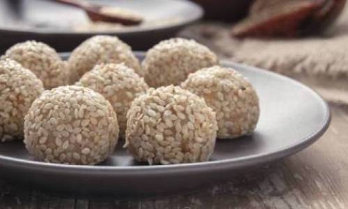 Nagapanchami Special Food