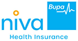 Niva Bupa Health insurance
