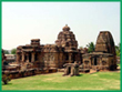 Indian Tourism 