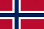 Norway Flag