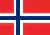 Norway