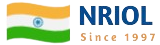 nriol Logo